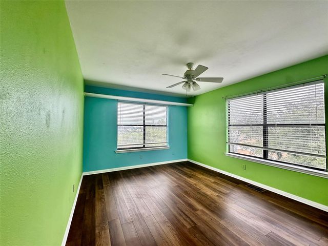 15401 Lariat TRL, Austin, TX 78734