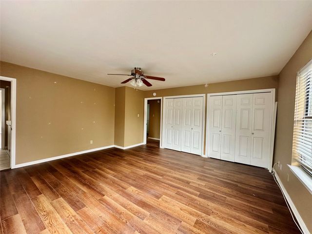 15401 Lariat TRL, Austin, TX 78734