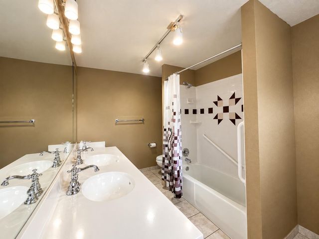 15401 Lariat TRL, Austin, TX 78734