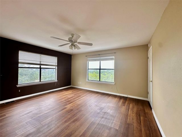 15401 Lariat TRL, Austin, TX 78734