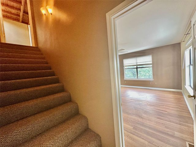 15401 Lariat TRL, Austin, TX 78734