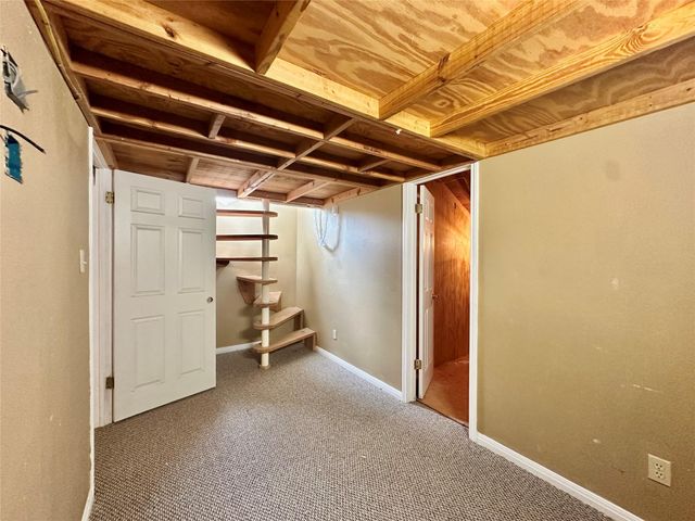 15401 Lariat TRL, Austin, TX 78734