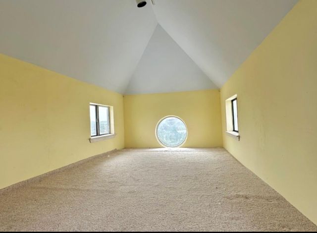 15401 Lariat TRL, Austin, TX 78734
