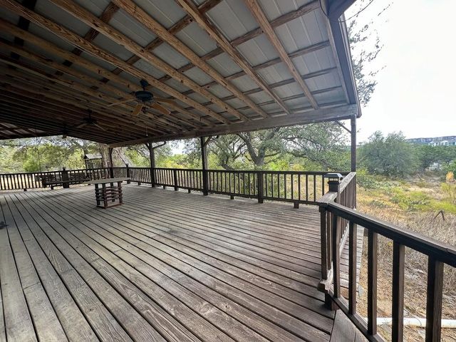 15401 Lariat TRL, Austin, TX 78734