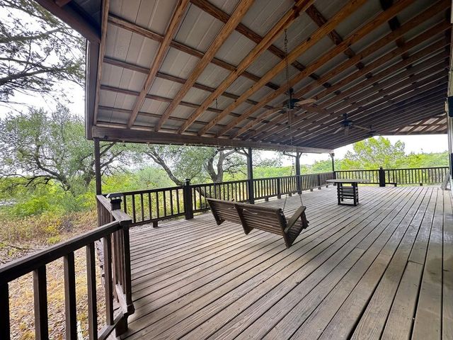 15401 Lariat TRL, Austin, TX 78734