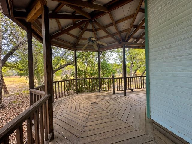 15401 Lariat TRL, Austin, TX 78734