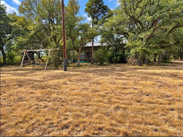 15401 Lariat TRL, Austin, TX 78734