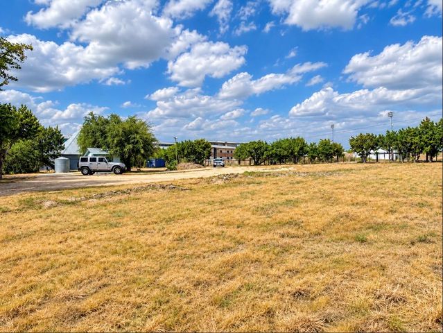 15401 Lariat TRL, Austin, TX 78734