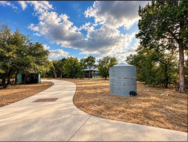 15401 Lariat TRL, Austin, TX 78734