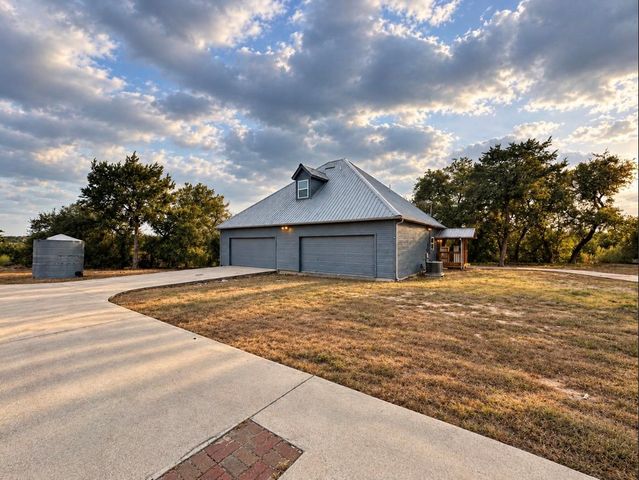 15401 Lariat TRL, Austin, TX 78734