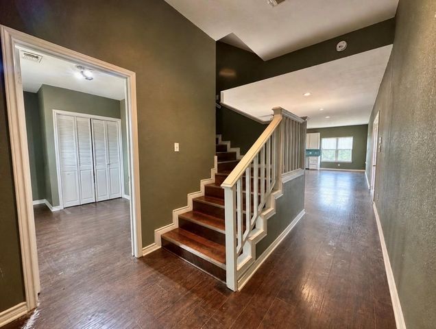 15401 Lariat TRL, Austin, TX 78734