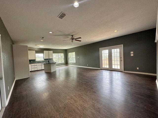 15401 Lariat TRL, Austin, TX 78734