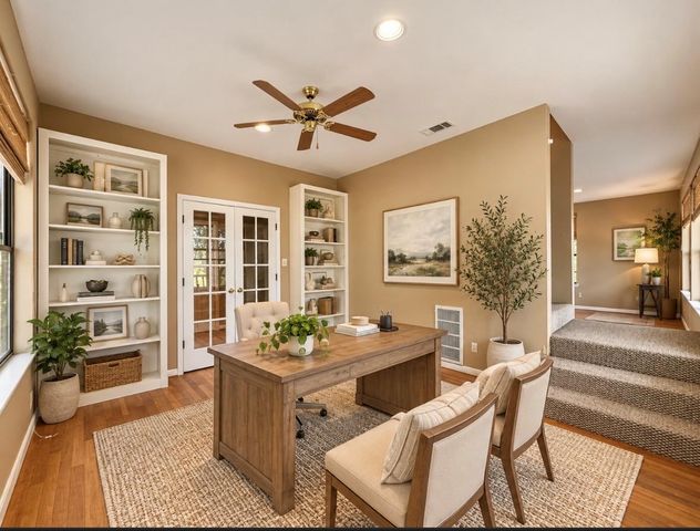 15401 Lariat TRL, Austin, TX 78734