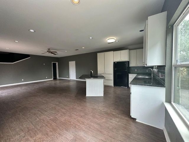 15401 Lariat TRL, Austin, TX 78734
