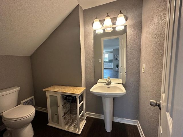 15401 Lariat TRL, Austin, TX 78734
