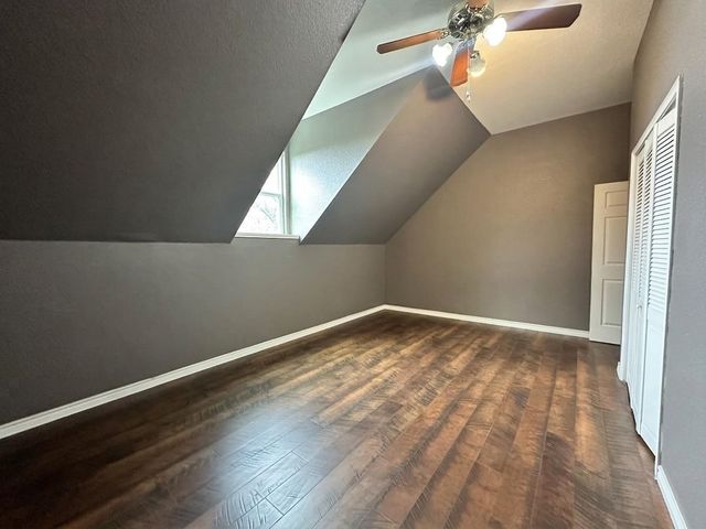 15401 Lariat TRL, Austin, TX 78734