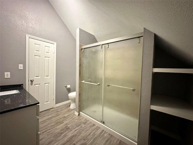 15401 Lariat TRL, Austin, TX 78734