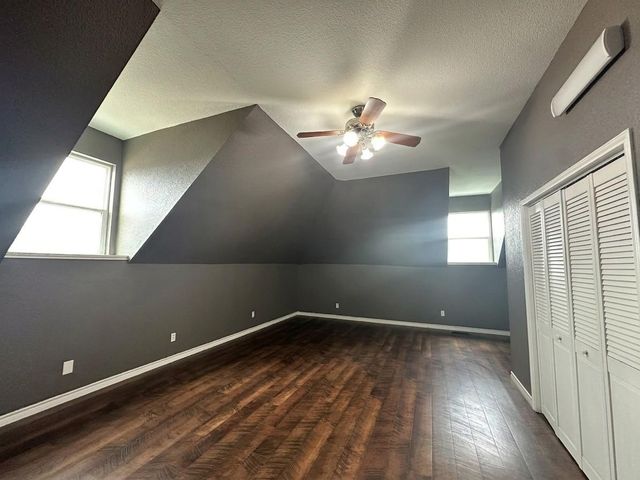 15401 Lariat TRL, Austin, TX 78734