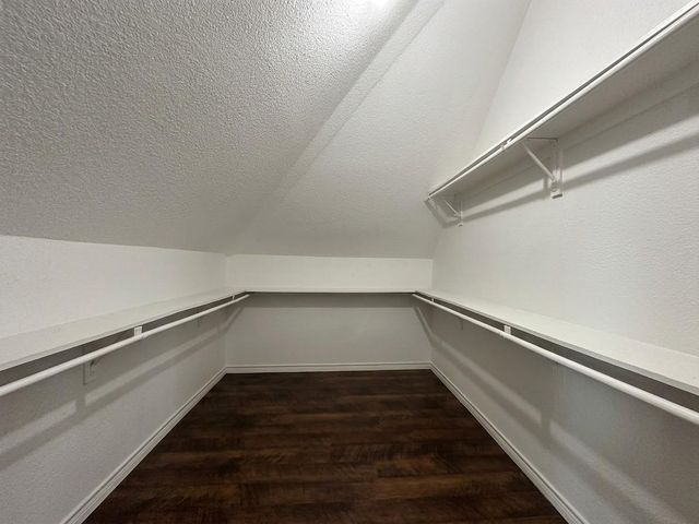 15401 Lariat TRL, Austin, TX 78734