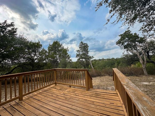 15401 Lariat TRL, Austin, TX 78734