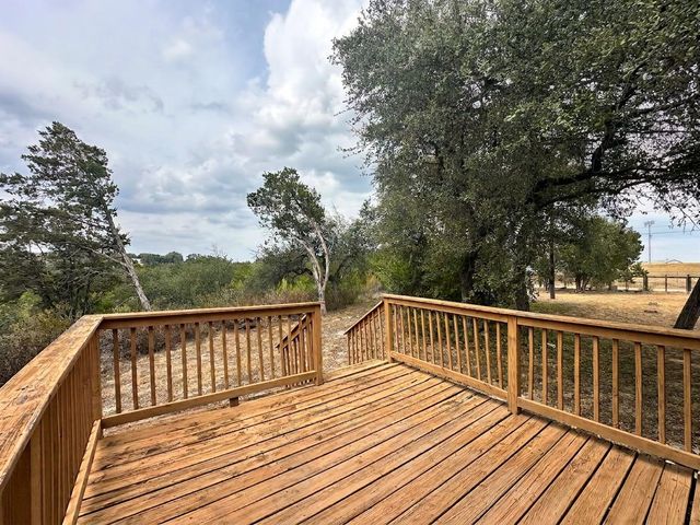 15401 Lariat TRL, Austin, TX 78734