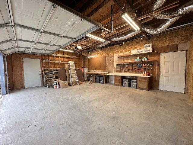 15401 Lariat TRL, Austin, TX 78734