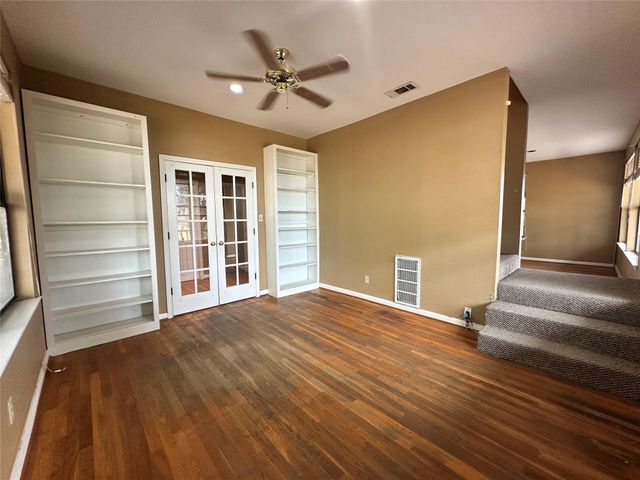 15401 Lariat TRL, Austin, TX 78734