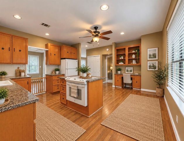 15401 Lariat TRL, Austin, TX 78734
