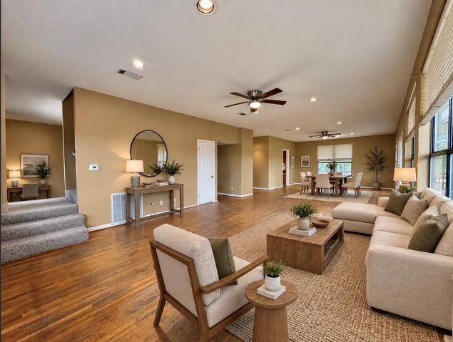 15401 Lariat TRL, Austin, TX 78734