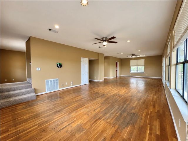 15401 Lariat TRL, Austin, TX 78734