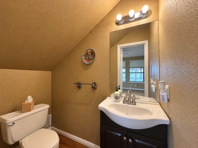 15401 Lariat TRL, Austin, TX 78734