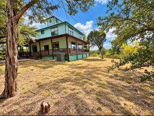 15401 Lariat TRL, Austin, TX 78734