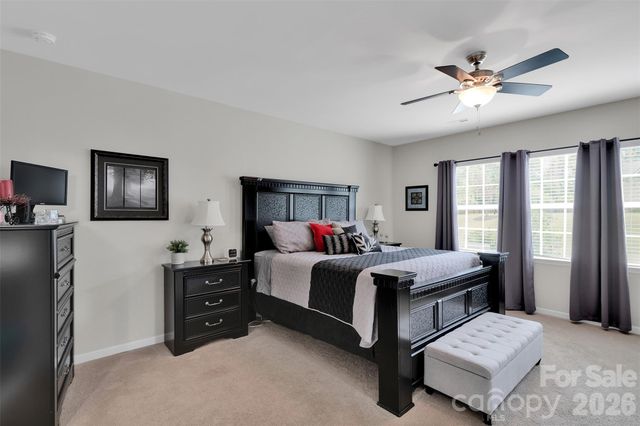 379 Kentmere Lane, Lake Wylie, SC 29710