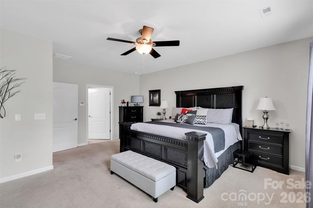 379 Kentmere Lane, Lake Wylie, SC 29710