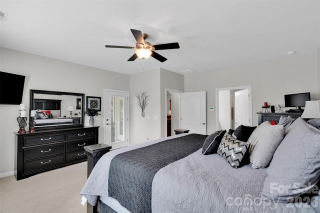 379 Kentmere Lane, Lake Wylie, SC 29710