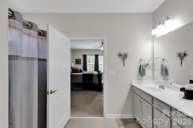 379 Kentmere Lane, Lake Wylie, SC 29710