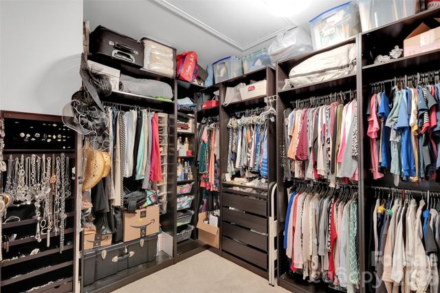 379 Kentmere Lane, Lake Wylie, SC 29710