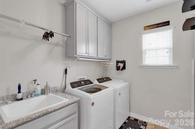 379 Kentmere Lane, Lake Wylie, SC 29710