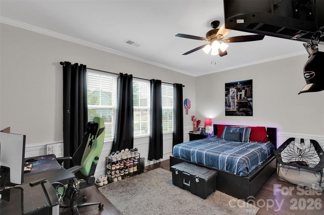 379 Kentmere Lane, Lake Wylie, SC 29710