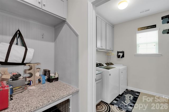 379 Kentmere Lane, Lake Wylie, SC 29710