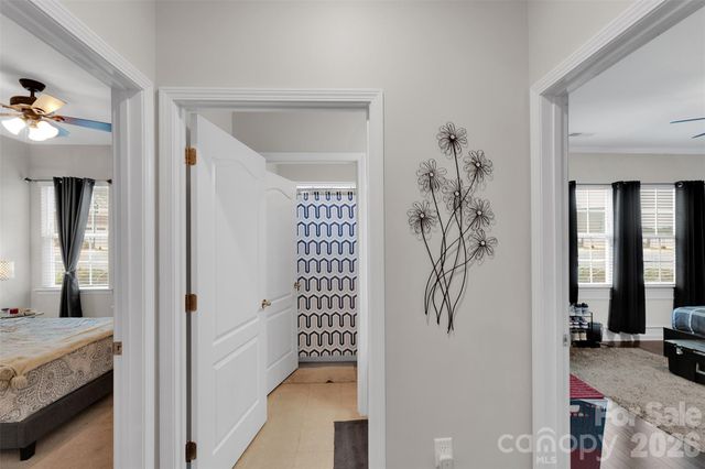 379 Kentmere Lane, Lake Wylie, SC 29710