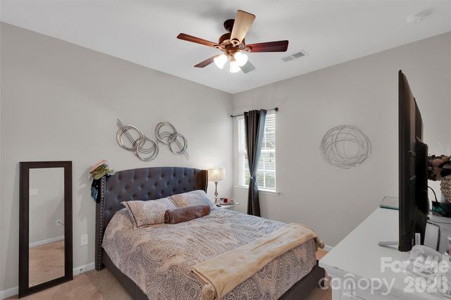 379 Kentmere Lane, Lake Wylie, SC 29710