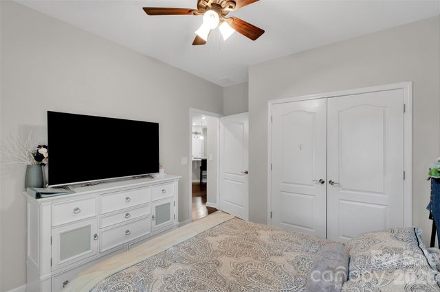 379 Kentmere Lane, Lake Wylie, SC 29710