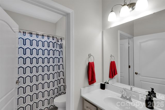 379 Kentmere Lane, Lake Wylie, SC 29710