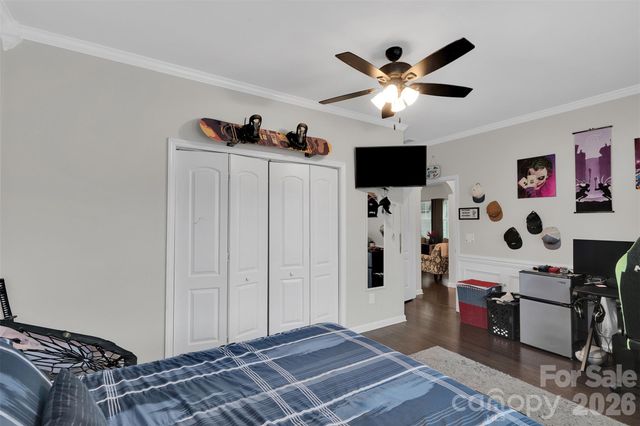 379 Kentmere Lane, Lake Wylie, SC 29710