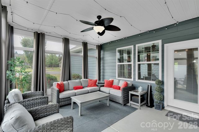 379 Kentmere Lane, Lake Wylie, SC 29710