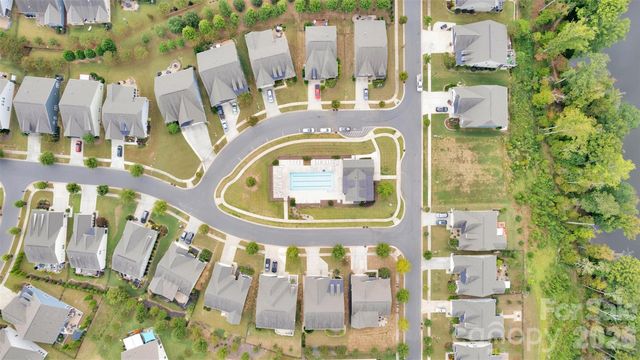 379 Kentmere Lane, Lake Wylie, SC 29710