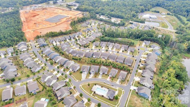 379 Kentmere Lane, Lake Wylie, SC 29710