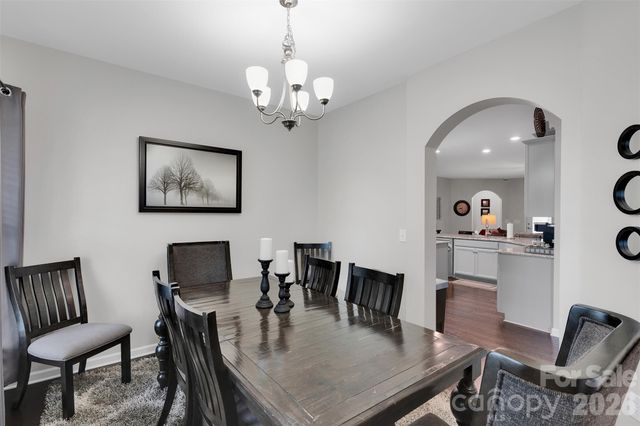 379 Kentmere Lane, Lake Wylie, SC 29710