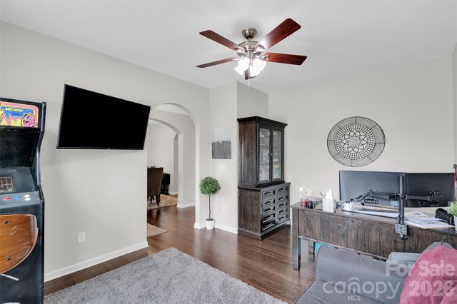 379 Kentmere Lane, Lake Wylie, SC 29710